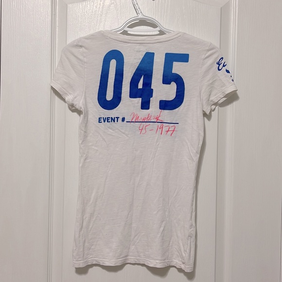 American Eagle T-Shirt - Picture 2 of 2